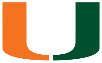 Miami Hurricanes football